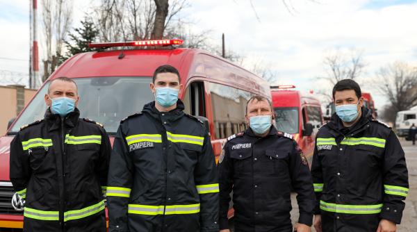 doua recomandari esentiale pentru noaptea dintre ani veti intra sanatosi in noul an