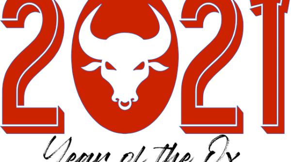 horoscop chinezesc 2021 ce aduce anul bivolului de metal