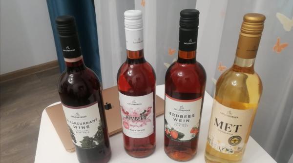 lucruri care amelioreaza mahmureala leacuri dovedite stiintific