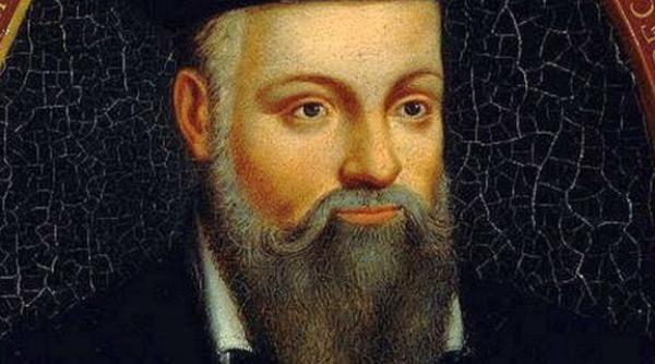 nostradamus previziuni teribile pentru 2021 ce urmeaza in lume si in romania evenimente care ti dau fiori