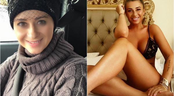 nu m a chemat niciodata anamaria prodan care este numele real al vedetei surpriza totala