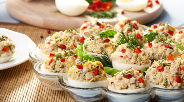 oua umplute reteta delicioasa de revelion 2021 secretul sta intr un super ingredient