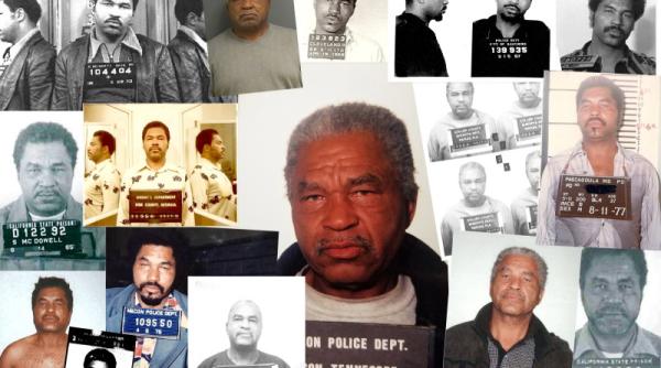 prc e2prc 80prc 9ecel mai prolificprc e2prc 80prc 9d ucigas in