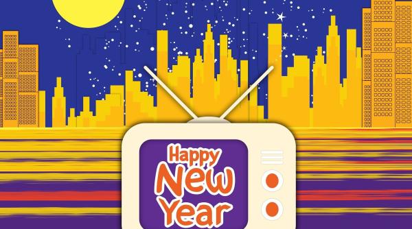 revelion 2021 programul pro tv de anul nou cele mai asteptat moment