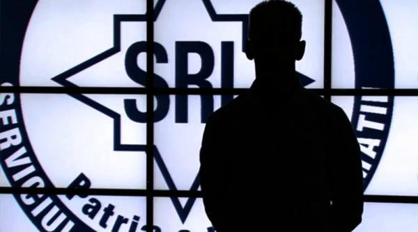 sri mesaj inedit de anul nou ce le ureaza romanilor foto geniala devenita virala