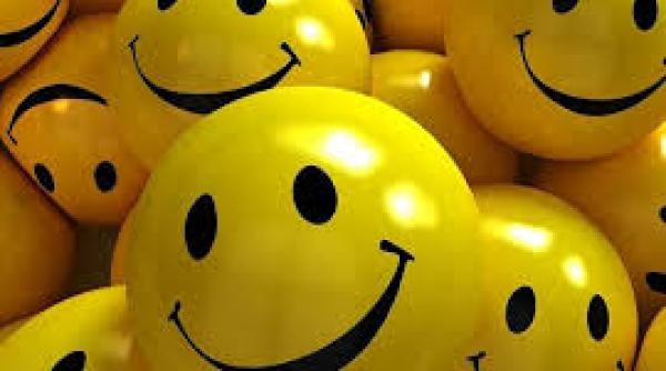 top bancuri de anul nou