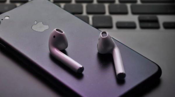 apple i a facut pe plac chinei in ultima zi a anului