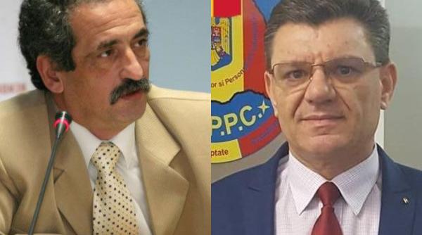 coarna izvoranu cearta in direct sa taci ies din emisiune