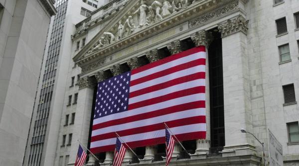 companii chineze importante scoase de pe bursa new york