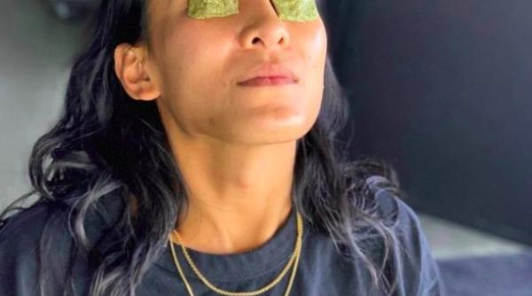 creatorul de moda alexander wang expus de victima unui presupus abuz sexual