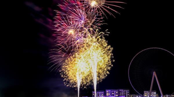 de ce se fac petreceri in dubai in pandemie si in romania nu valcu nu contaminezi pe nimeni