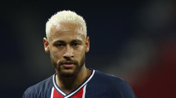 scandal mondial cu neymar jr 500 de invitati la petrecerea de anul nou