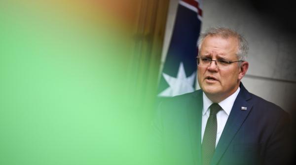 schimbare de imn de la 1 ianuarie 2021 ce vers se modifica