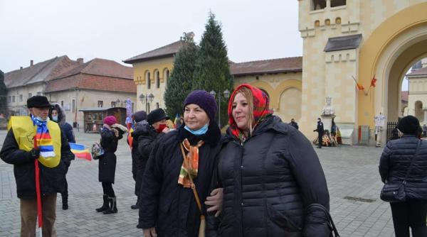 sosoaca moment cumplit nu ma salvati pe mine mai bine mori in mainile mele