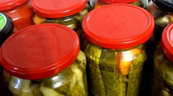 atentie cu muraturile prof mencinicopschi a lamurit cea mai mare confuzie cand vine vorba de castraveciori sau gogosari