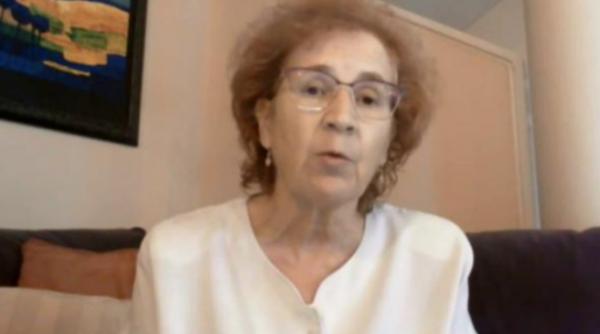 cel mai cunoscut virolog din spania vine cu o veste proasta despre coronavirus pentru 2021