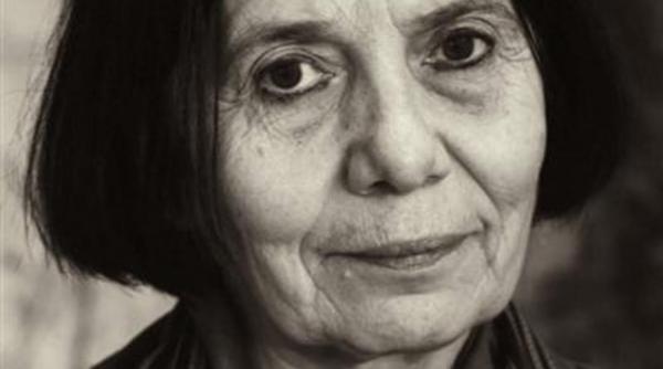 de ce citim despre ileana malancioiu ii