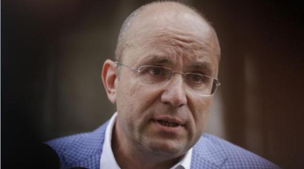 gusa vestea buna a inceputului lui 2021 gheata s a spart reactii legitime ale unor cetateni batjocoriti