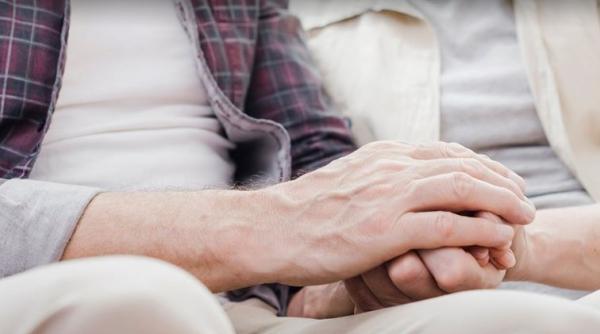 tichete de masa umilinta pentru pensionari dupa decizia guvernului pnl e de noaptea mintii ce se intampla in unele sate din romania