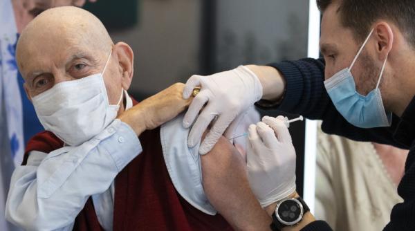 vaccinul anti covid produs in romania verdicul specialistilor dupa ce biontech nu face fata comenzilor imense