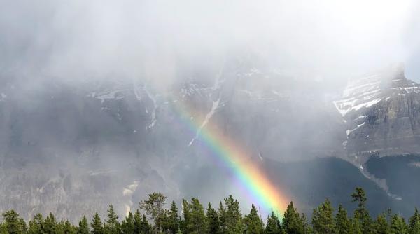 vremea anormal de calda in prima saptamana din 2021