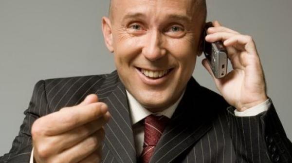 mugur mihaescu dupa atacul lui bulai la tvr ca in anii 1939 atunci era o lege a nazistilor care te aresta daca nu spuneai ce zice conducerea partidului