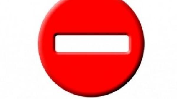 noi restrictii de circulatie de la ora 18 departamentele din franta vizate