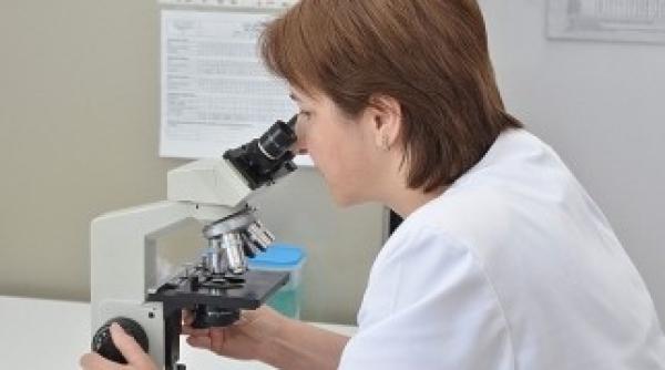 noua tulpina covid 19 a ajuns in romania medic de la institutul matei bals rezultate diferite fata de cele pe care le stiam pana acum