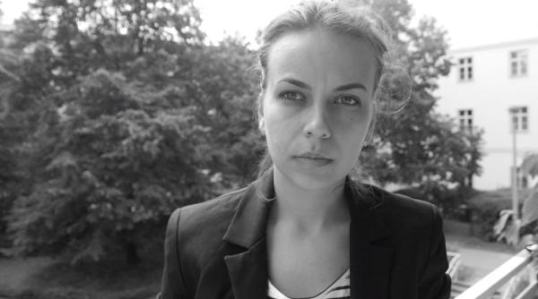 adriana radu asociatia sexul versus barza functie in consiliul economic si social