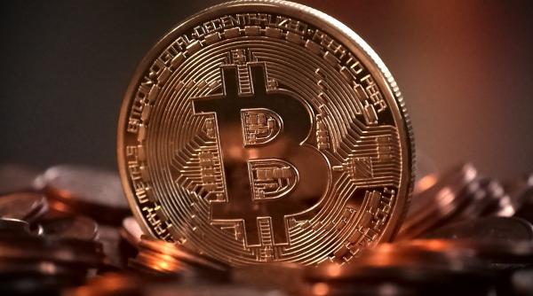 bitcoin valoare record profit urias pentru investitori