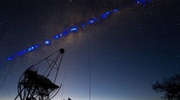 calendar astronomic ianuarie 2021 ce planete poti vedea pe cerul noptii