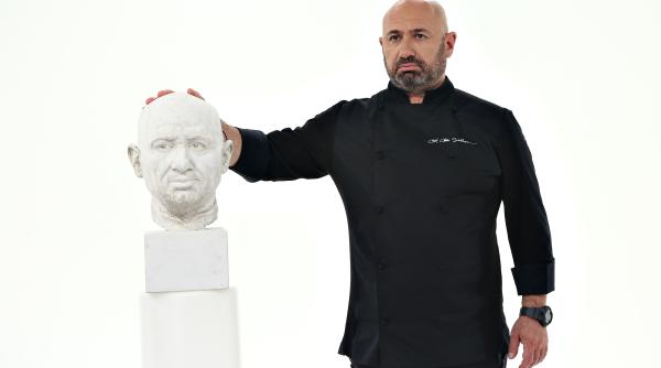 catalin scarlatescu de nerecunoscut imaginea care i a pus pe ganduri pe toti ma sperie