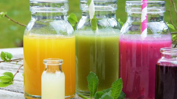 cum iti intaresti sistemul imunitar ce trebuie sa consumi alimente suplimente