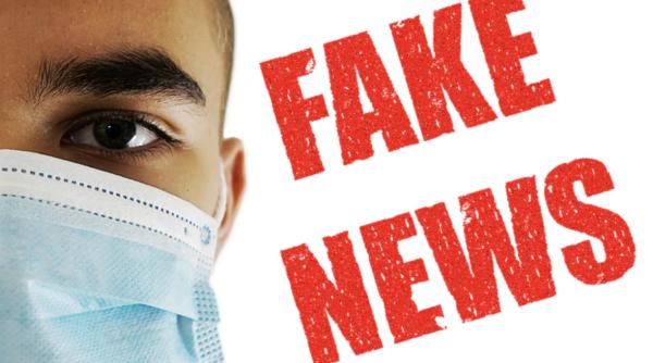 fake news despre masca face ravagii pe facebook mare atentie e o pacaleala