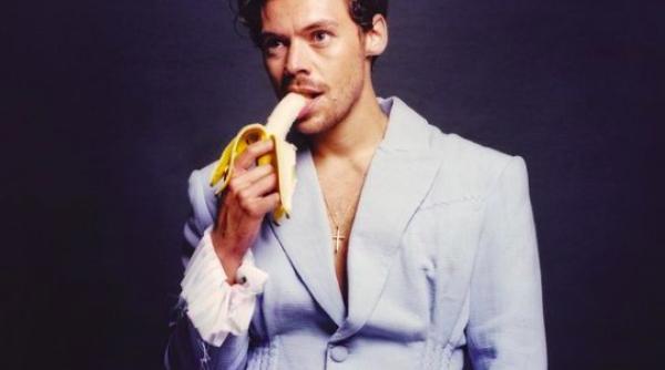 harry styles relatie neasteptata in timpul filmarilor pentru don t worry darling