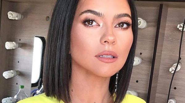 inna de urgenta la spital vestea accidentului i a speriat pe fani cea mai tampita