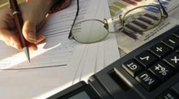 insolventele in scadere fata de 2019 vesti bune pentru economie