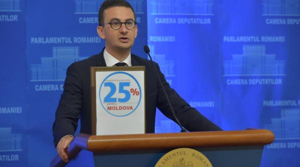 miza controlului tvr coordonare clara intre usr isti un alt soi de revelion chirila si marius manole in loc de bittman si mugur mihaescu