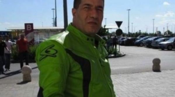 pietreanu  provocare pentru bulai  sa vada usr ul pe cine a pus in fruntea comisiei de cultura