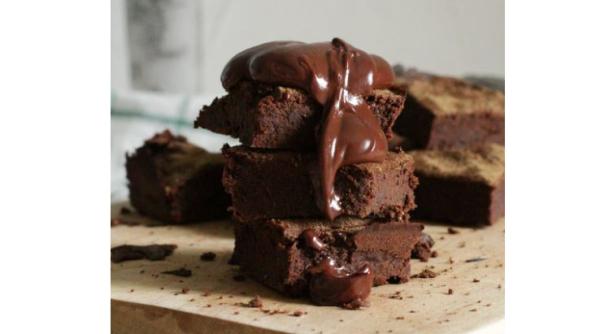 prajitura cu ciocolata ca in italia e delicioasa si usor de facut surprinde i pe toti