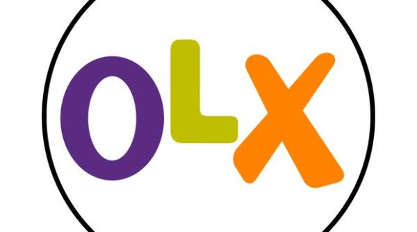 tentative de frauda pe olx cum sunt pacaliti vanzatorii