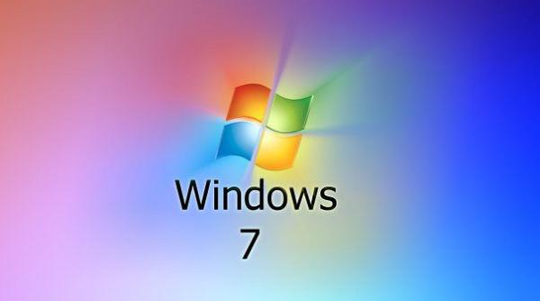 windows 7 refuza sa dispara peste 100 de milioane de utilizatori desi nu mai are suport tehnic