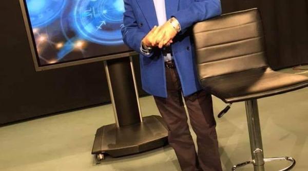 ajun boboteaza 2021 mihai voropchievici ce trebuie sa faci pentru a ti visa ursitul