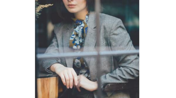 cel mai important mesaj pentru o zodie totul se intampla in aceasta saptamana