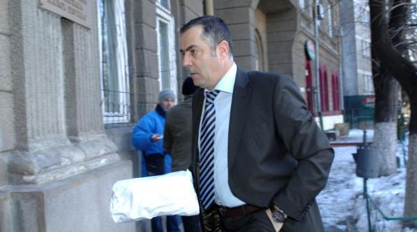 cezar preda pnl  critici dure la adresa lui stelian ion usr  asta are in cap  protesta pentru referendumul pe justitie  iar acum da ordonante