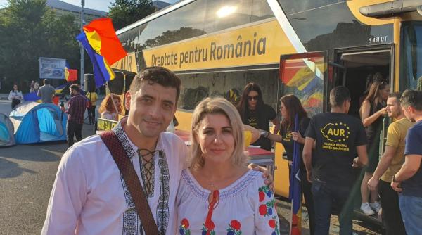 deputata aur gianina serban ar aproba ideea de a mitralia toti parlamentarii