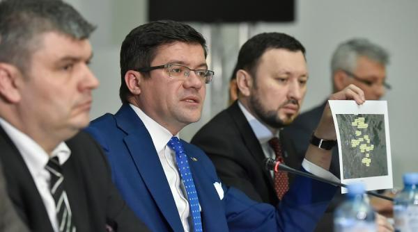 dna pe urmele lui costel alexe bogdan chirieac avertizeaza psd va fi un lung sir de pesedisti luati pe sus