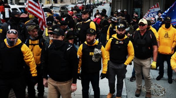 lider extremist  arestat pentru arderea steagului prc e2prc 80prc 9eblack lives matterprc e2prc 80prc 9d