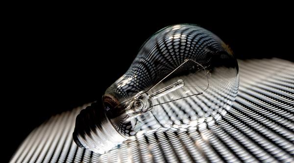 mai multe zone din bucuresti si ilfov fara curent electric marti 5 ianuarie