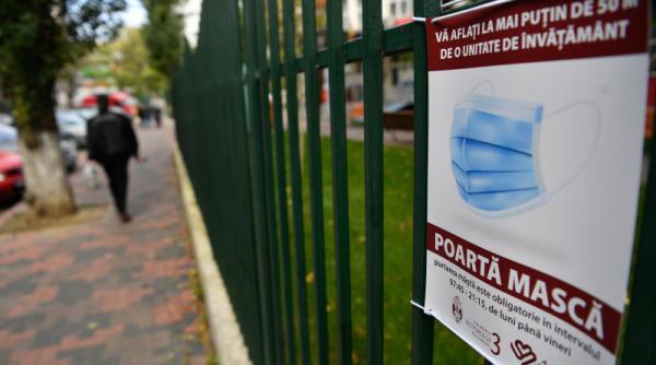 ministrul sorin cimpeanu despre cresterea salariilor profesorilor mesaj pentru cadrele didactice elevi si parinti